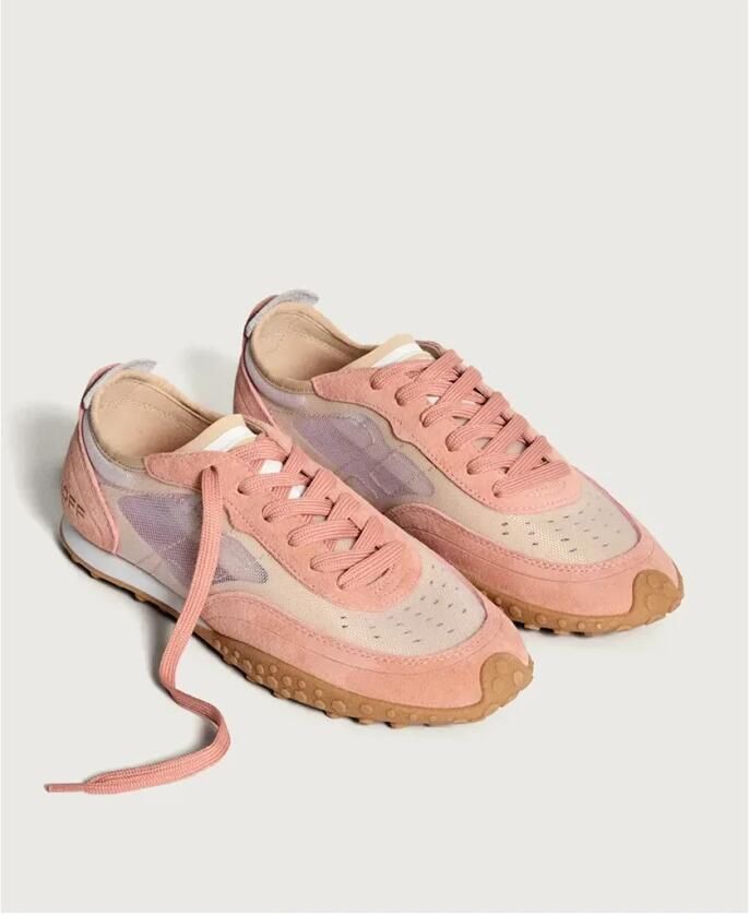 HOFF Sneakers 12510001TANAGER - Foto 3