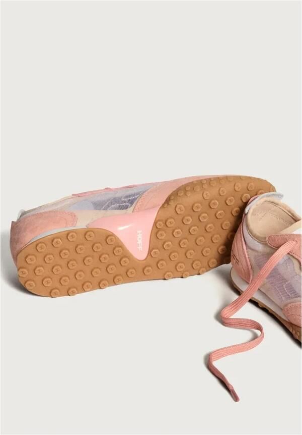 HOFF Sneakers 12510001TANAGER - Foto 5