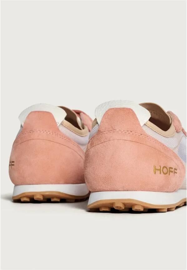 HOFF Sneakers 12510001TANAGER - Foto 6