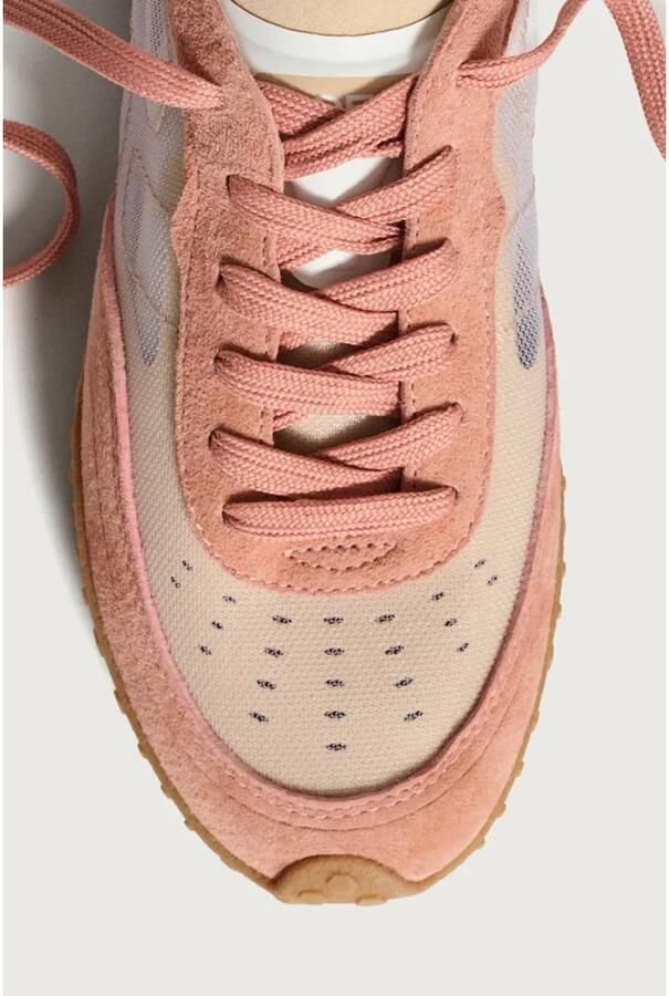 HOFF Sneakers 12510001TANAGER - Foto 4