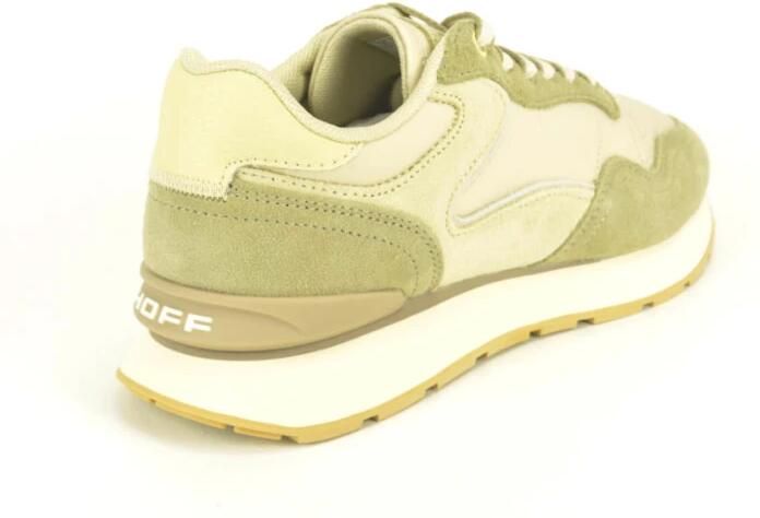 Hoff Taupe Combi Runner N. - Foto 3