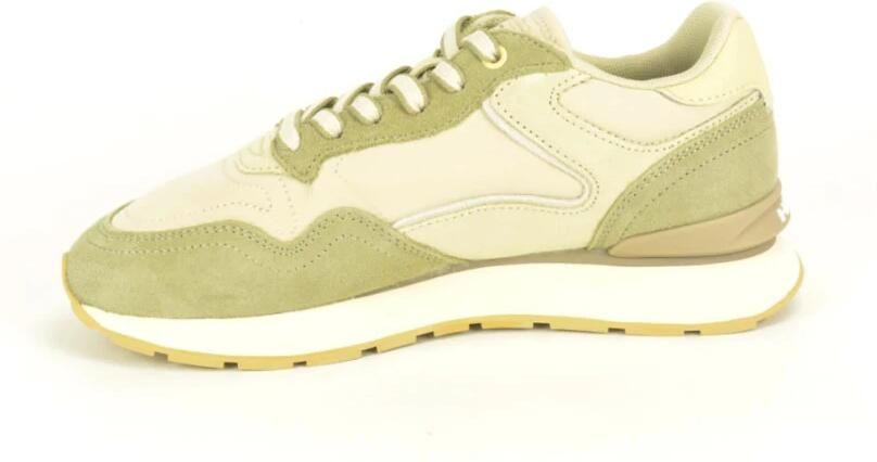 Hoff Taupe Combi Runner N. - Foto 2