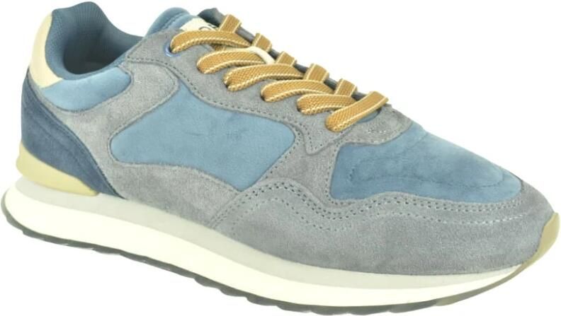 Hoff Velvet Runner N.