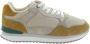 Hoff Jakarta Schoenen Montreal Collectie Beige - Thumbnail 1