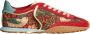 Hoff Kersen Morris Sneaker - Thumbnail 1