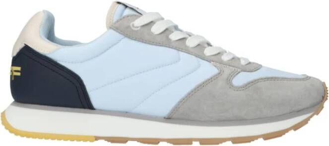 Hoff Klassieke moderne sneakers voor heren Multicolor Heren