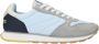 Hoff Klassieke moderne sneakers voor heren Multicolor Heren - Thumbnail 1