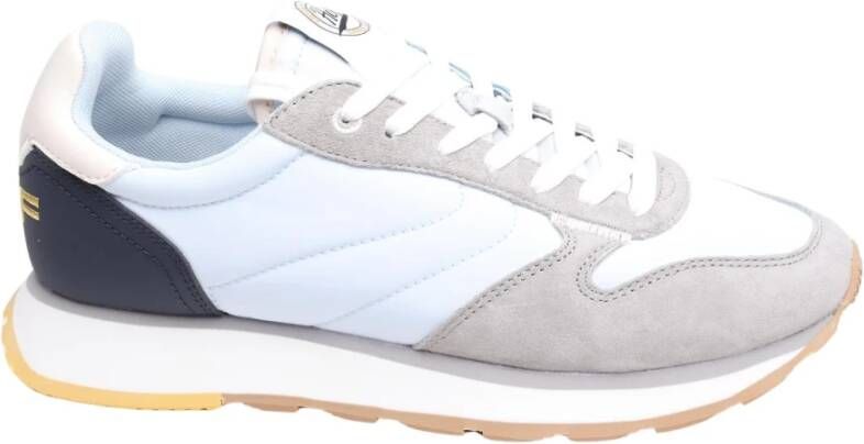 Hoff Klassieke moderne sneakers voor heren Multicolor Heren