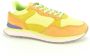 Hoff Kleurrijke Runner voor Actieve Levensstijl Multicolor Dames - Thumbnail 1