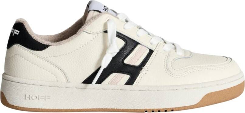 The Hoff Brand Sneakers Multicolor Dames