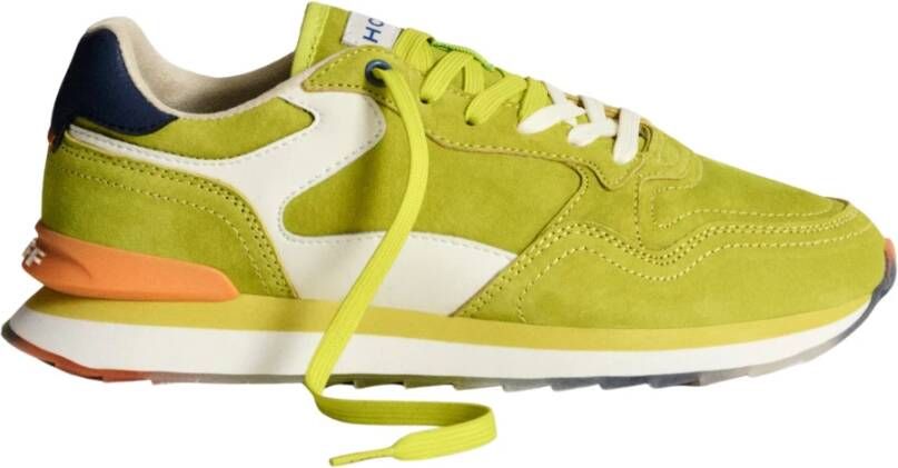 Hoff Kruiden Mannen Stijlvol Verzorgingsproduct Multicolor Heren