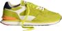 Hoff Sneakers - Thumbnail 1