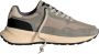 Hoff Manila Woman Sneaker Combinatie Materialen Kleuren - Thumbnail 1