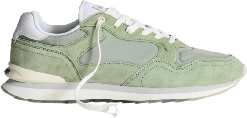 Hoff Medellín Sneakers