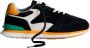 Hoff Memory-Foam Damesschoenen - Thumbnail 1