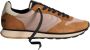 Hoff Memory-Foam Sneakers voor Vrouwen Multicolor Heren - Thumbnail 1