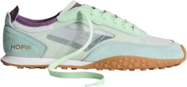 HOFF Sneakers WREN - Foto 1