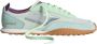 HOFF Sneakers WREN - Thumbnail 1