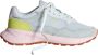 Hoff Moderne II Stijl Sneakers Multicolor Dames - Thumbnail 1