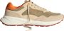 Hoff Modern Santiago II Schoenen - Thumbnail 1