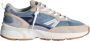 Hoff Moderne Tafellamp Collectie Multicolor Heren - Thumbnail 1