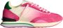 Hoff Moderne Vlamverwarmer voor Gezellige Huizen Multicolor Dames - Thumbnail 1