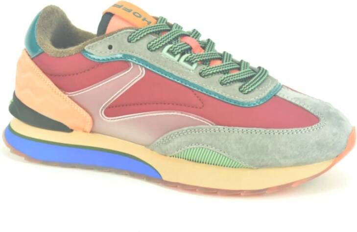 Hoff Multi Combi Runner N. Hardloopschoenen