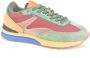 Hoff Multi Combi Runner N. Hardloopschoenen - Thumbnail 1
