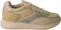 Hoff Multicolor Dames Sportschoen Latina Multicolor Dames - Thumbnail 11