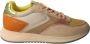 Hoff Multicolor Dames Sportschoen Multicolor Dames - Thumbnail 3