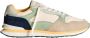 Hoff Oceaanblauwe Zwembroek Multicolor Heren - Thumbnail 3