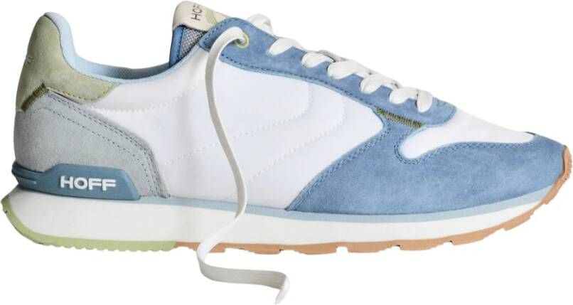 Hoff Petra Sneakers