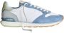 Hoff Petra Sneakers - Thumbnail 1