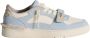 Hoff Pixel Camera Hoge-resolutie Fotografie Multicolor Dames - Thumbnail 1