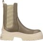Hoff Platform Chelsea Laarzen - Thumbnail 1