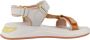 HOFF Sandalen SANDALIA DEPORTIVA SAMANA - Thumbnail 2