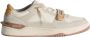 Hoff Retro Platenspeler Multicolor Dames - Thumbnail 1
