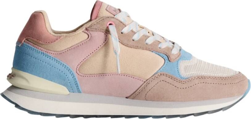 The Hoff Brand Sneakers Multicolor Dames