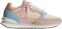 The Hoff Brand Sneakers Multicolor Dames - Thumbnail 1