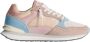 The Hoff Brand Sneakers Multicolor Dames - Thumbnail 1