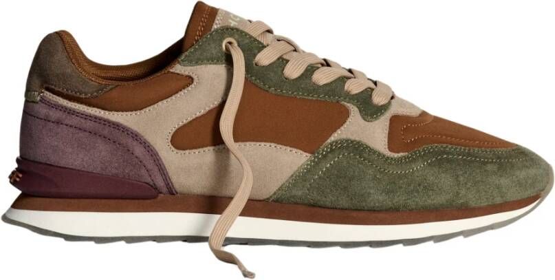 Hoff Bridge Sneaker - Foto 3