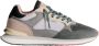 The Hoff Brand Sneakers Multicolor Dames - Thumbnail 1