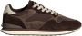 Hoff Retro Sneaker Munich Style - Thumbnail 1