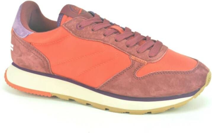 Hoff Combi Runner Sneakers