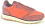 Hoff Combi Runner Sneakers - Thumbnail 1