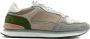 Hoff Sportieve Damessneakers Multicolor Dames - Thumbnail 11