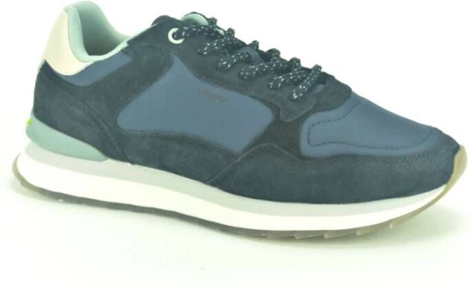 Hoff Runner Sneakers