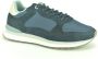 Hoff Runner Sneakers - Thumbnail 1