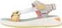 THE HOFF BRAND Sandalen Dames Makaroa Island Maat: 41 Materiaal: Textiel - Thumbnail 11