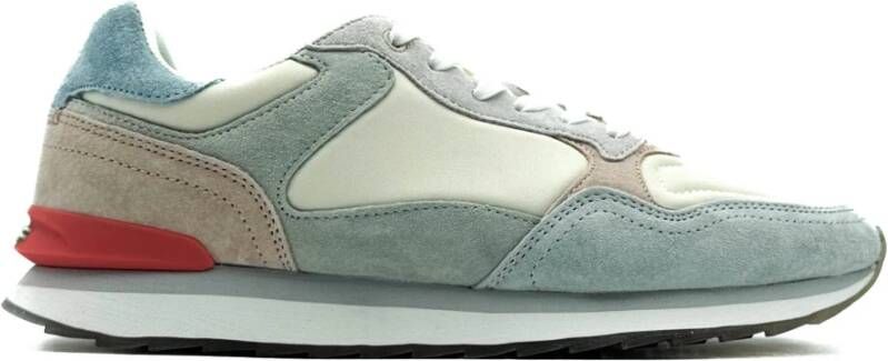 Hoff Santa Barbara Sneakers Multicolor Dames